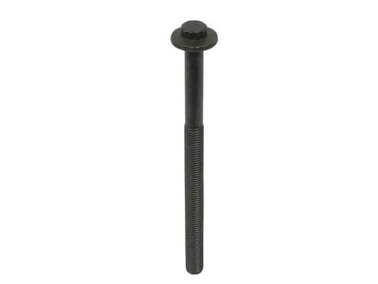 Crankcase Bolt (M9x127)